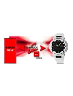 Pánské hodinky CASIO G-SHOCK GBA-900-7AER + krabice Pánské hodinky CASIO G-SHOCK GBA-900-7AER + krabice