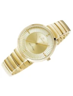 Dámské hodinky model 21804529 + BOX - G.ROSSI Dámské hodinky model 21804529 + BOX - G.ROSSI