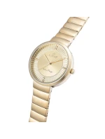 Dámské hodinky model 21804529 + BOX - G.ROSSI Dámské hodinky model 21804529 + BOX - G.ROSSI