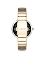 Dámské hodinky model 21804529 + BOX - G.ROSSI Dámské hodinky model 21804529 + BOX - G.ROSSI