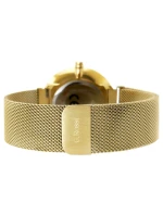 Dámské hodinky model 21804531 + BOX - G.ROSSI Dámské hodinky model 21804531 + BOX - G.ROSSI