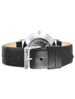 Dámské hodinky model 21804533 + BOX - G.ROSSI Dámské hodinky model 21804533 + BOX - G.ROSSI