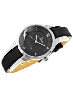 Dámské hodinky model 21804535 + BOX - G.ROSSI Dámské hodinky model 21804535 + BOX - G.ROSSI