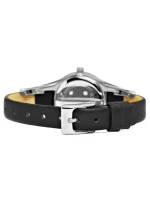 Dámské hodinky model 21804535 + BOX - G.ROSSI Dámské hodinky model 21804535 + BOX - G.ROSSI