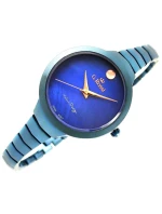 Dámské hodinky model 21804547 - G.ROSSI Dámské hodinky model 21804547 - G.ROSSI