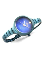 Dámské hodinky model 21804547 - G.ROSSI Dámské hodinky model 21804547 - G.ROSSI