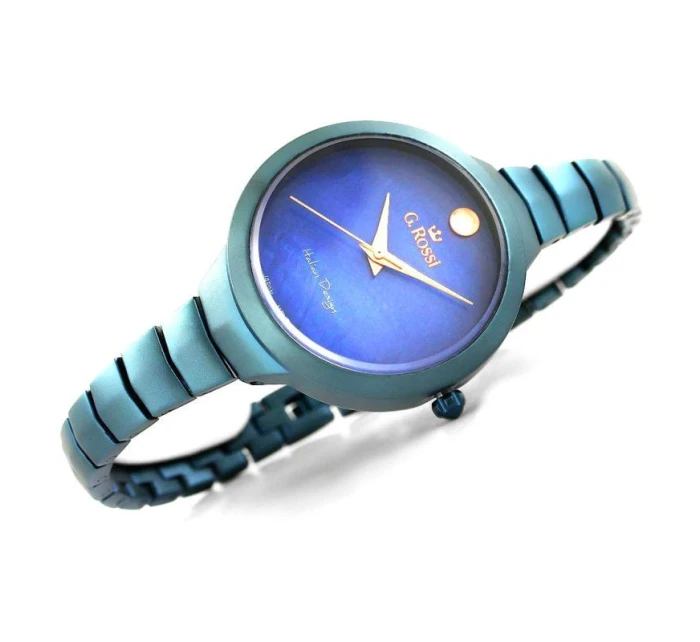 Dámské hodinky model 21804547 - G.ROSSI Dámské hodinky model 21804547 - G.ROSSI