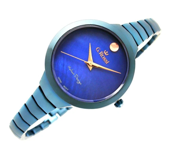 Dámské hodinky model 21804547 - G.ROSSI Dámské hodinky model 21804547 - G.ROSSI