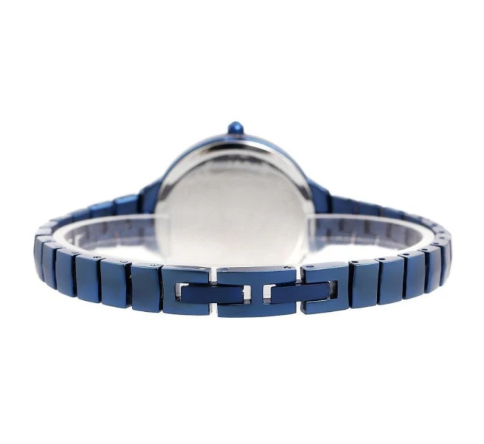 Dámské hodinky model 21804547 - G.ROSSI Dámské hodinky model 21804547 - G.ROSSI