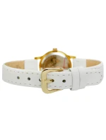 Dětské hodinky ke model 21804565 - PERFECT Dětské hodinky ke model 21804565 - PERFECT