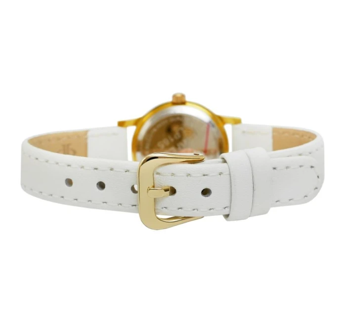 Dětské hodinky ke model 21804565 - PERFECT Dětské hodinky ke model 21804565 - PERFECT