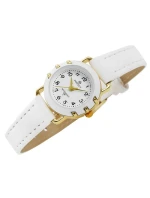 Perfect LP033-02 Dětské hodinky ke svatému přijímání Perfect LP033-02 Dětské hodinky ke svatému přijímání