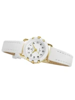 Perfect LP033-02 Dětské hodinky ke svatému přijímání Perfect LP033-02 Dětské hodinky ke svatému přijímání