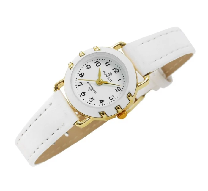 Perfect LP033-02 Dětské hodinky ke svatému přijímání Perfect LP033-02 Dětské hodinky ke svatému přijímání