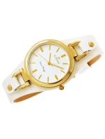 Dámské hodinky model 21804575 + BOX - G.ROSSI Dámské hodinky model 21804575 + BOX - G.ROSSI