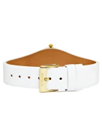 Dámské hodinky model 21804575 + BOX - G.ROSSI Dámské hodinky model 21804575 + BOX - G.ROSSI