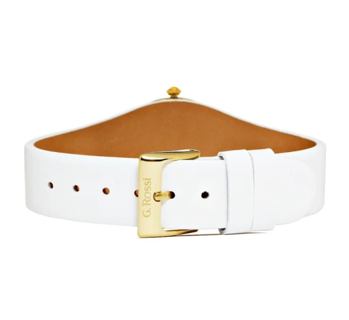 Dámské hodinky model 21804575 + BOX - G.ROSSI Dámské hodinky model 21804575 + BOX - G.ROSSI