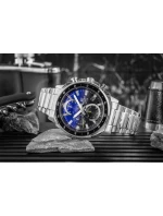 Pánské hodinky EDIFICE model 21804583 + krabice - CASIO Pánské hodinky EDIFICE model 21804583 + krabice - CASIO