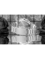 Pánské hodinky EDIFICE model 21804583 + krabice - CASIO Pánské hodinky EDIFICE model 21804583 + krabice - CASIO