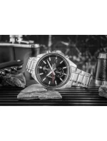 Pánské hodinky EDIFICE model 21804585 + BOX - CASIO Pánské hodinky EDIFICE model 21804585 + BOX - CASIO