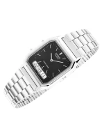 Pánské hodinky model 21804591 - CASIO Pánské hodinky model 21804591 - CASIO