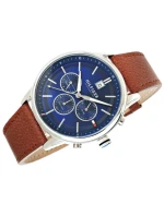 Pánské hodinky Tommy Hilfiger Kyle 1791629 Pánské hodinky Tommy Hilfiger Kyle 1791629