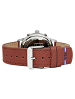 Pánské hodinky Tommy Hilfiger Kyle 1791629 Pánské hodinky Tommy Hilfiger Kyle 1791629