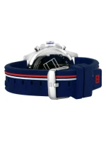 Pánské hodinky Tommy Hilfiger Decker 1791476 Pánské hodinky Tommy Hilfiger Decker 1791476