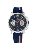 Pánské hodinky Tommy Hilfiger Decker 1791476 Pánské hodinky Tommy Hilfiger Decker 1791476