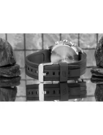 Pánské hodinky EDIFICE model 21804607 + BOX - CASIO Pánské hodinky EDIFICE model 21804607 + BOX - CASIO