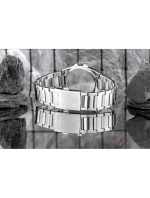 Pánské hodinky EDIFICE model 21804609 + BOX - CASIO Pánské hodinky EDIFICE model 21804609 + BOX - CASIO