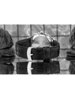 Pánské hodinky EDIFICE model 21804613 + krabice - CASIO Pánské hodinky EDIFICE model 21804613 + krabice - CASIO