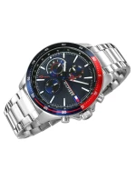 Pánské hodinky model 21804619 - Tommy Hilfiger Pánské hodinky model 21804619 - Tommy Hilfiger