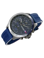 Pánské hodinky model 21804621 - Tommy Hilfiger Pánské hodinky model 21804621 - Tommy Hilfiger