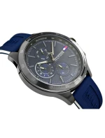 Pánské hodinky model 21804621 - Tommy Hilfiger Pánské hodinky model 21804621 - Tommy Hilfiger