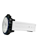 Pánské hodinky model 21804625 - Tommy Hilfiger Pánské hodinky model 21804625 - Tommy Hilfiger
