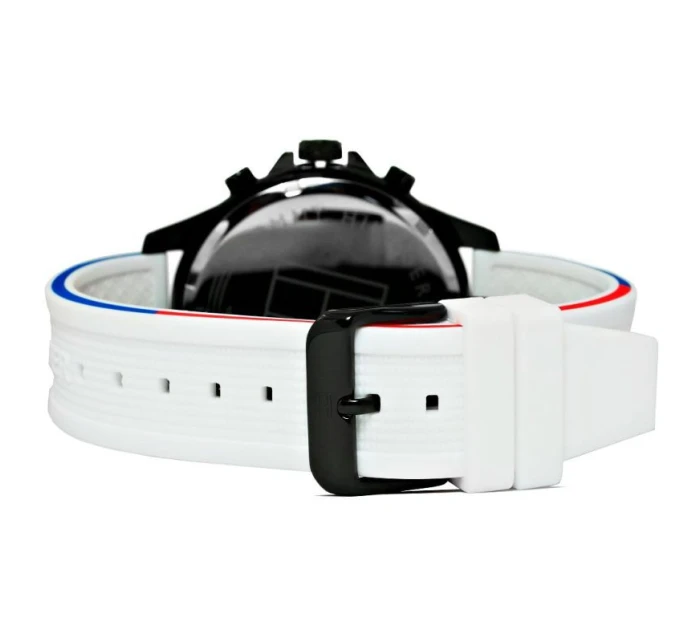 Pánské hodinky model 21804625 - Tommy Hilfiger Pánské hodinky model 21804625 - Tommy Hilfiger