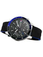 Pánské hodinky Tommy Hilfiger 1791724 Pánské hodinky Tommy Hilfiger 1791724
