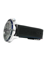 Pánské hodinky Tommy Hilfiger 1791724 Pánské hodinky Tommy Hilfiger 1791724