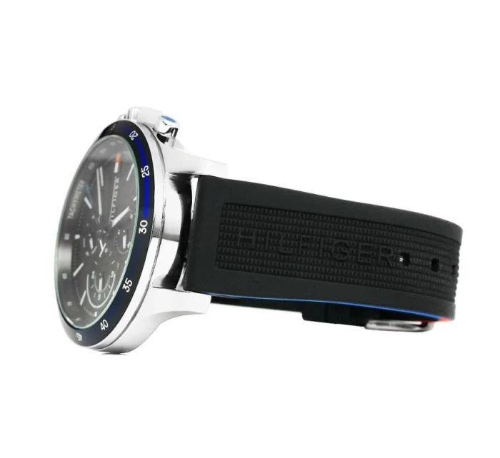 Pánské hodinky Tommy Hilfiger 1791724 Pánské hodinky Tommy Hilfiger 1791724