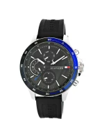 Pánské hodinky Tommy Hilfiger 1791724 Pánské hodinky Tommy Hilfiger 1791724