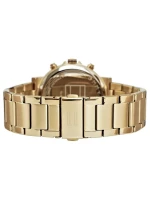 Pánské hodinky model 21804629 - Tommy Hilfiger Pánské hodinky model 21804629 - Tommy Hilfiger