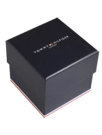 Pánské hodinky model 21804629 - Tommy Hilfiger Pánské hodinky model 21804629 - Tommy Hilfiger