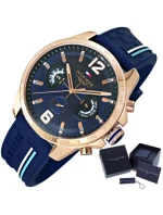 Pánské hodinky model 21804631 - Tommy Hilfiger Pánské hodinky model 21804631 - Tommy Hilfiger