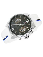 Pánské hodinky model 21804633 - Tommy Hilfiger Pánské hodinky model 21804633 - Tommy Hilfiger
