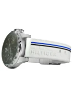 Pánské hodinky model 21804633 - Tommy Hilfiger Pánské hodinky model 21804633 - Tommy Hilfiger