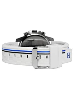 Pánské hodinky model 21804633 - Tommy Hilfiger Pánské hodinky model 21804633 - Tommy Hilfiger