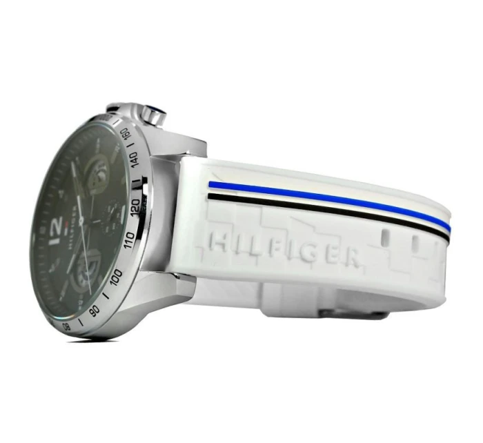 Pánské hodinky model 21804633 - Tommy Hilfiger Pánské hodinky model 21804633 - Tommy Hilfiger