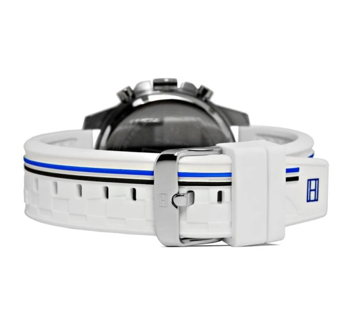 Pánské hodinky model 21804633 - Tommy Hilfiger Pánské hodinky model 21804633 - Tommy Hilfiger