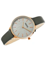 Dámské hodinky model 21804635 - PACIFIC Dámské hodinky model 21804635 - PACIFIC